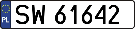 SW61642