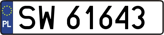 SW61643