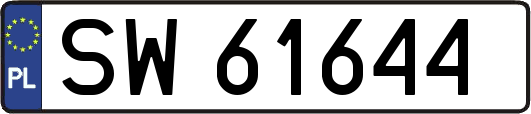 SW61644