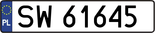 SW61645