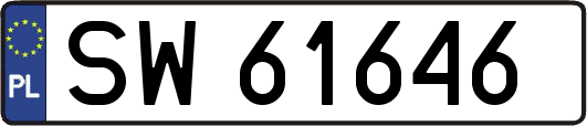 SW61646