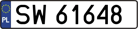 SW61648