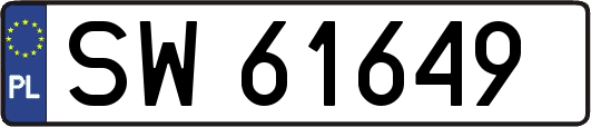 SW61649