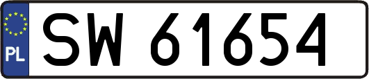 SW61654