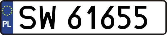 SW61655