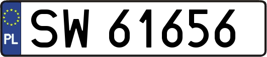 SW61656