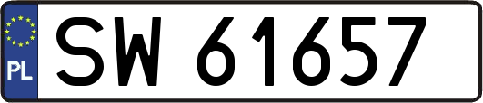 SW61657