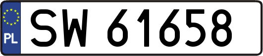 SW61658