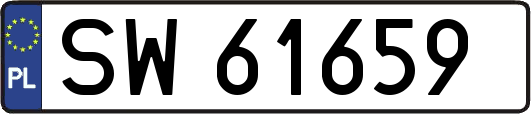 SW61659