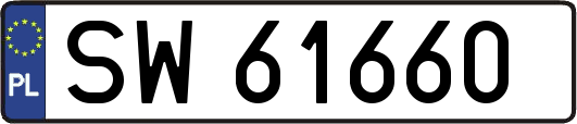 SW61660