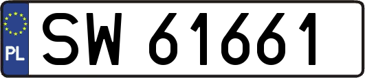 SW61661