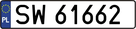 SW61662