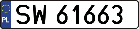 SW61663