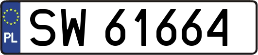 SW61664
