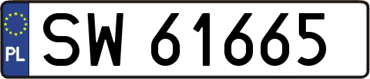 SW61665