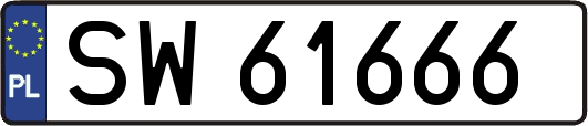 SW61666