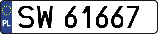 SW61667