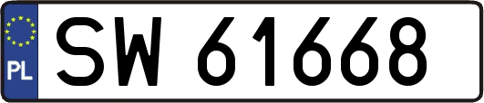 SW61668