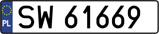 SW61669