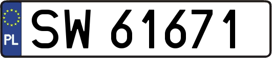 SW61671