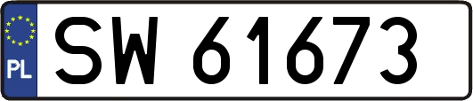 SW61673