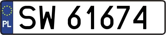 SW61674