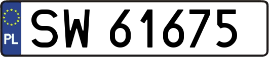 SW61675
