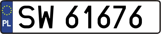SW61676