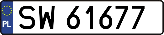 SW61677