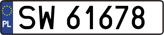 SW61678