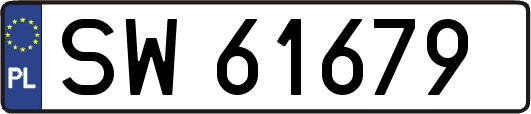 SW61679