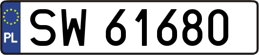 SW61680