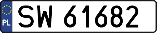 SW61682
