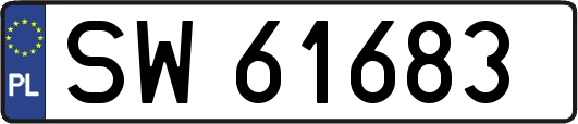 SW61683
