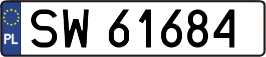 SW61684