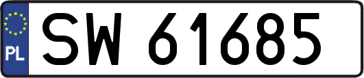 SW61685
