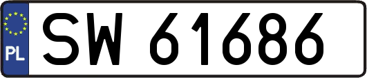 SW61686