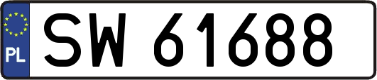 SW61688