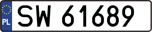 SW61689