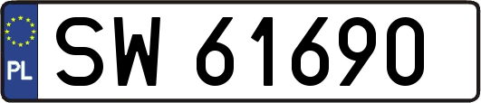 SW61690
