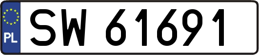 SW61691