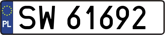 SW61692