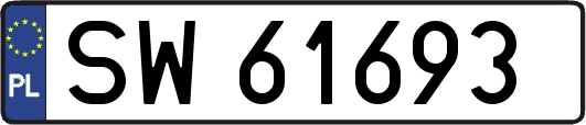 SW61693