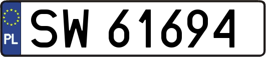 SW61694