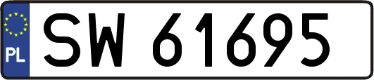 SW61695
