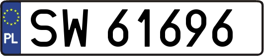 SW61696