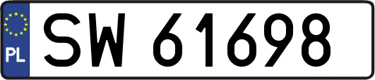 SW61698