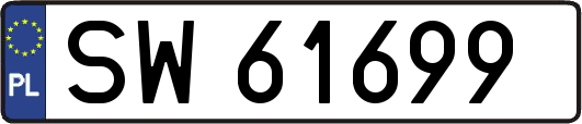 SW61699