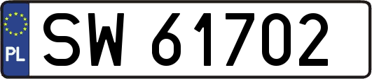SW61702