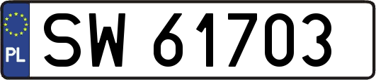 SW61703